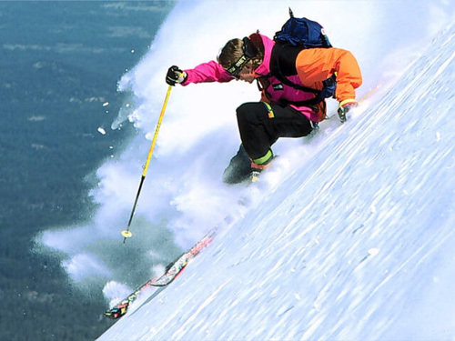 93Ski Winter Sport Desktop Ski Pictures.jpg